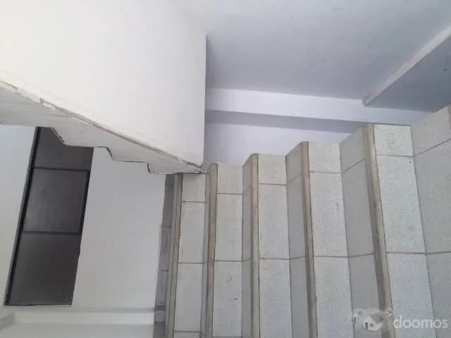 Alquilo edificio 4 pisos Surquillo — foto 7