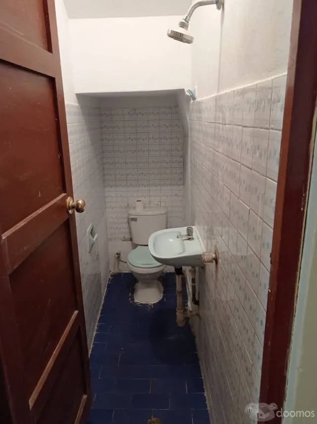Departamento interno - Independiente — foto 3