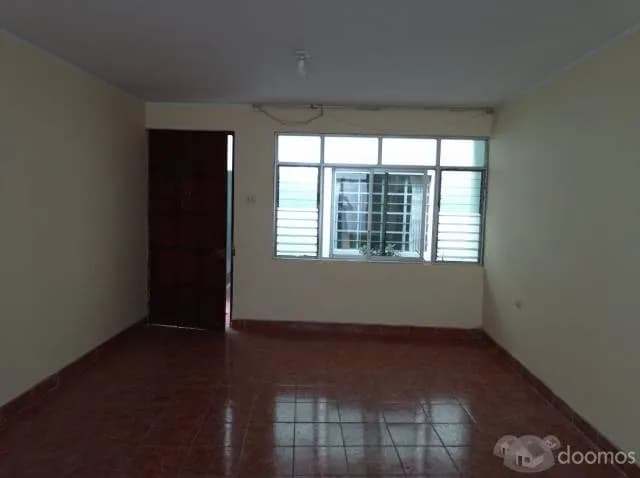 Departamento interno - Independiente — foto 6