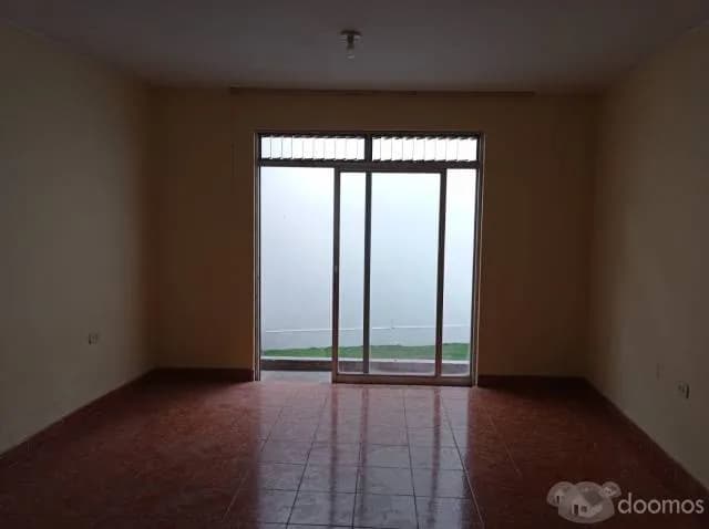 Departamento interno - Independiente — foto 7