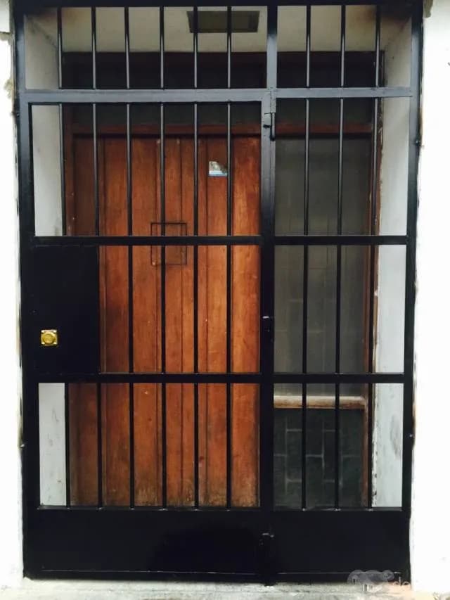 Casa-Terrero Perfecto Para Comercio / BARRANCO. — foto 2