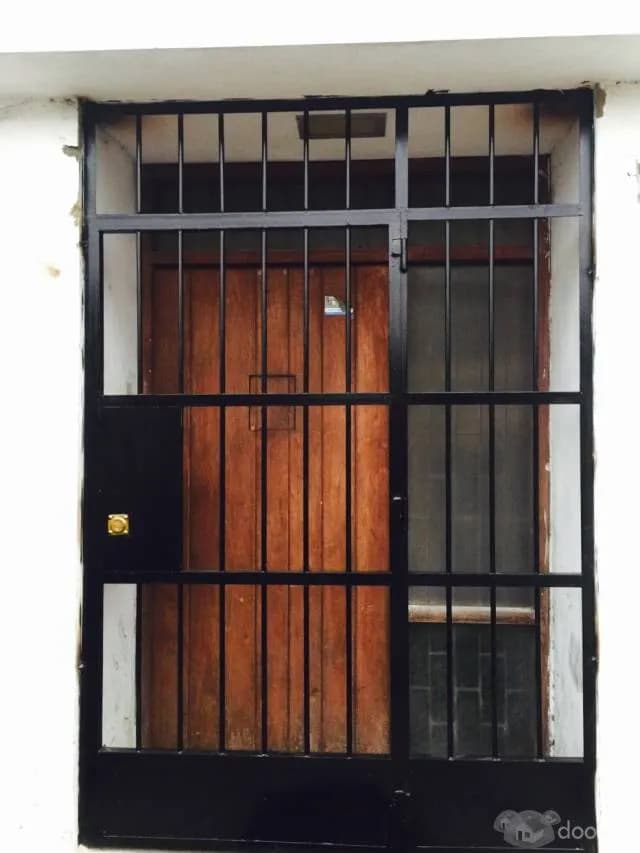 Casa-Terrero Perfecto Para Comercio / BARRANCO. — foto 3