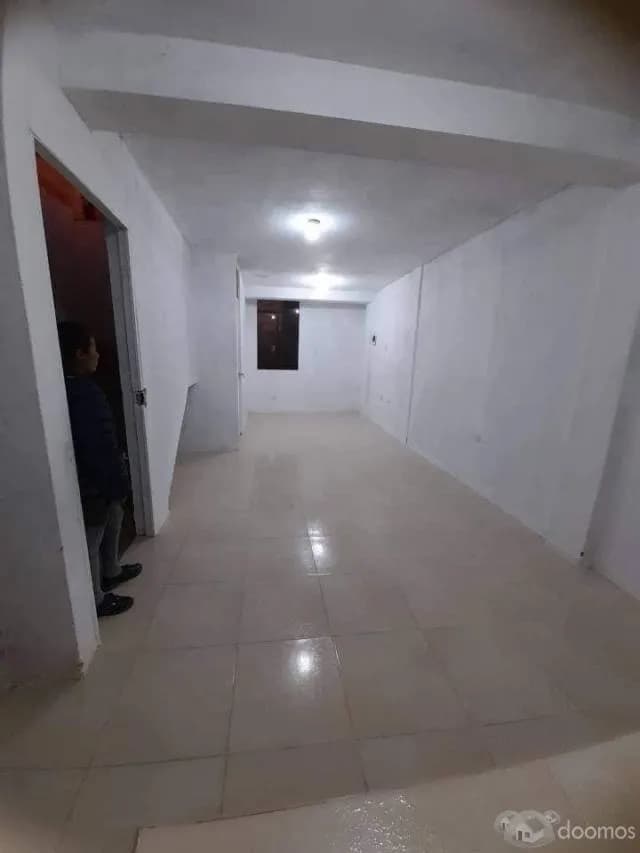 COMODO MINIDEPARTAMENTO — foto 2