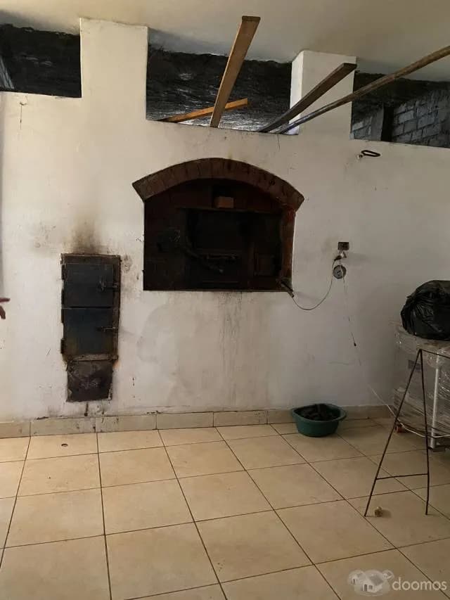 Ocasion Se Vende Casa en Carabayllo + Negocio — foto 3