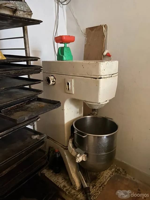 Ocasion Se Vende Casa en Carabayllo + Negocio — foto 4