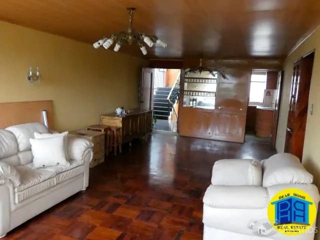 VENTA EXCELENTE DEPARTAMENTO EL OLIVAR DE SAN ISIDRO — foto 2