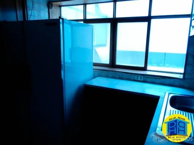 VENTA EXCELENTE DEPARTAMENTO EL OLIVAR DE SAN ISIDRO — foto 6