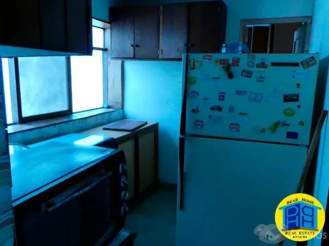 VENTA EXCELENTE DEPARTAMENTO EL OLIVAR DE SAN ISIDRO — foto 7