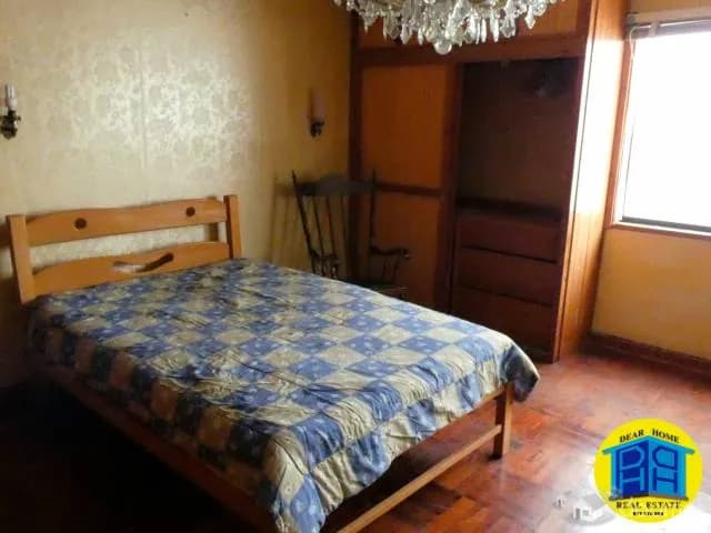 VENTA EXCELENTE DEPARTAMENTO EL OLIVAR DE SAN ISIDRO — foto 8