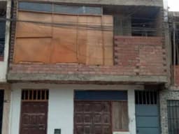 VENTA DE CASA