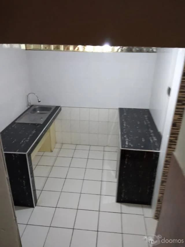 ALQUILO MINIDEPARTAMENTO DE DOS NIVELES EN SAN MIGUEL — foto 2