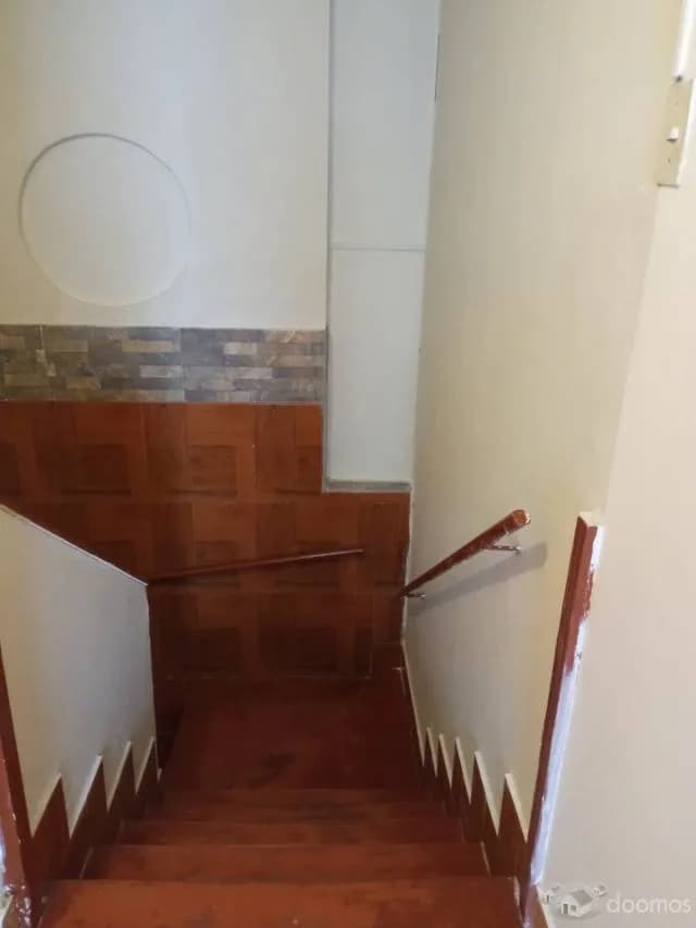 ALQUILO MINIDEPARTAMENTO DE DOS NIVELES EN SAN MIGUEL — foto 4