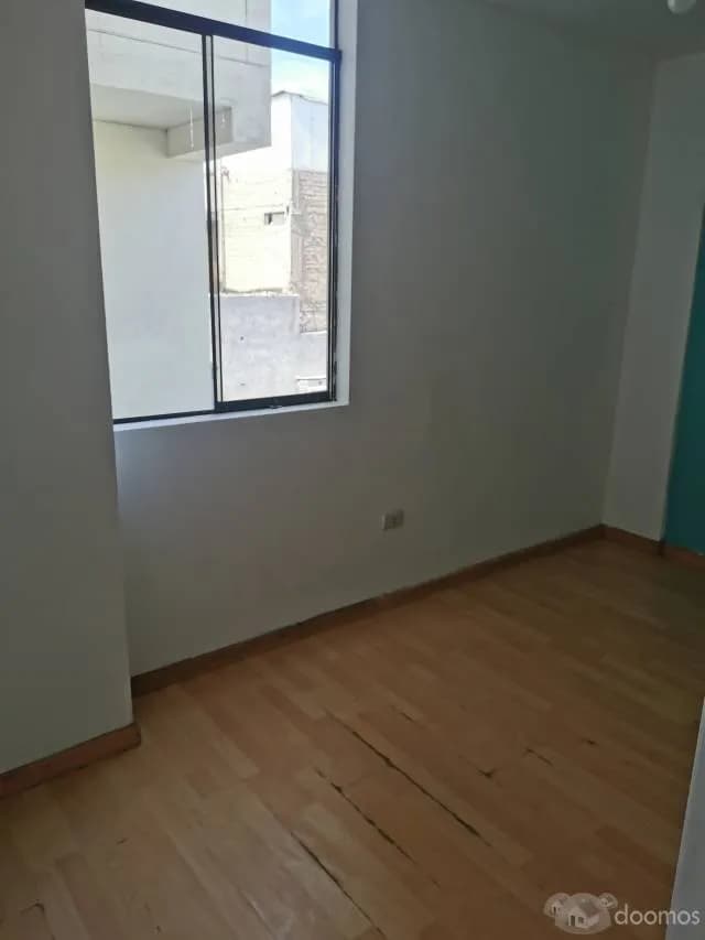 VENTA DE DEPARTAMENTO + COCHERA — foto 4