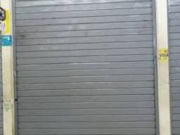Alquilo Local COMERCIAL en pleno corazon de Malvinas - Cercado de Lima