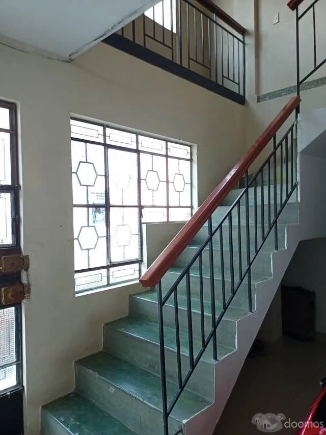 vendo casa en san martin de porres — foto 6