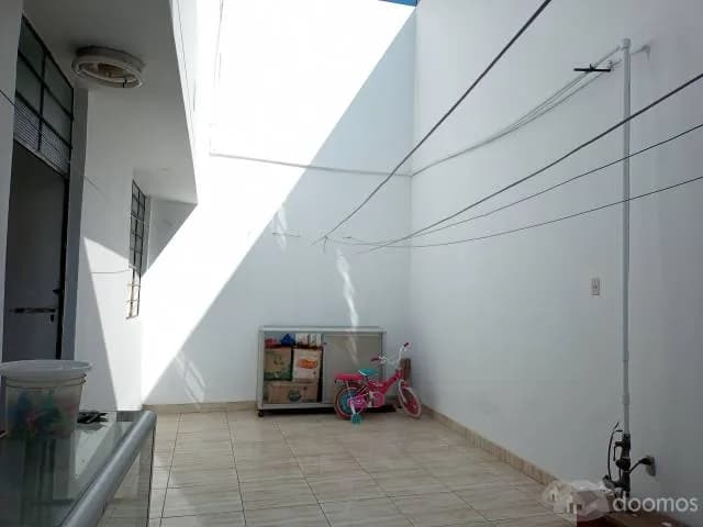 vendo casa en san martin de porres — foto 7