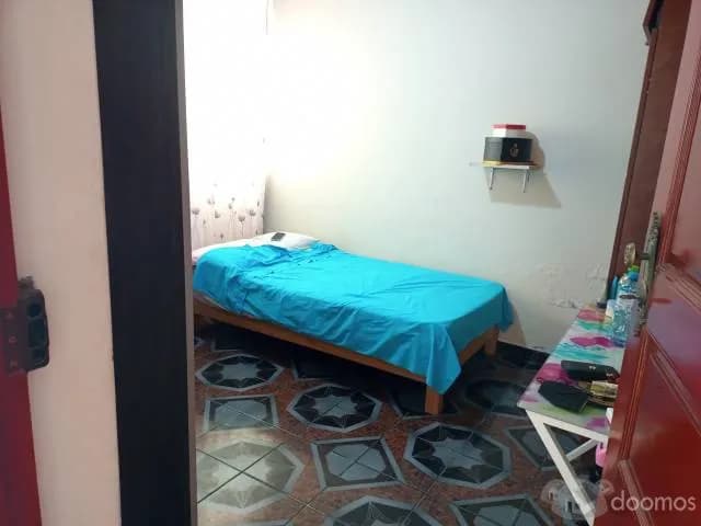 vendo casa en san martin de porres — foto 8