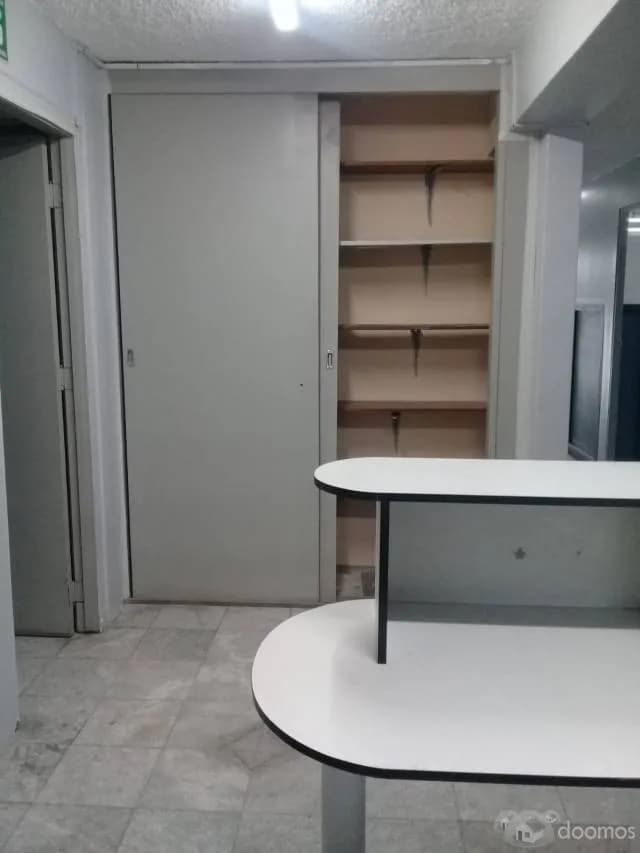 DEPOSITO EN MIRAFLORES — foto 5