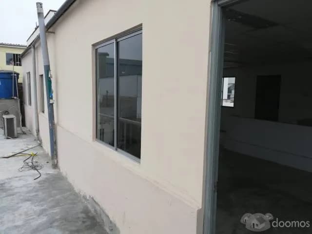 LOCAL EN MIRAFLORES — foto 5