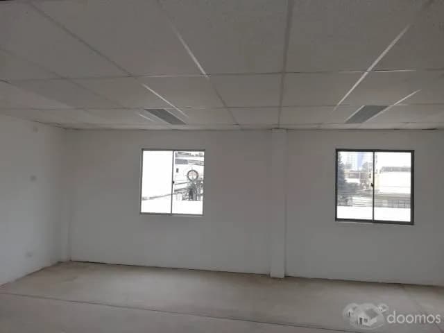 DEPOSITO EN MIRAFLORES — foto 5