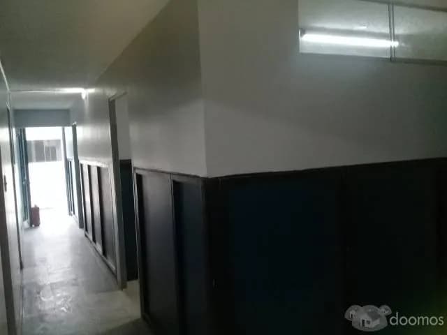 DEPOSITO EN MIRAFLORES — foto 11