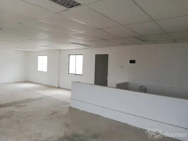 ALMACEN EN SAN ISIDRO — foto 7