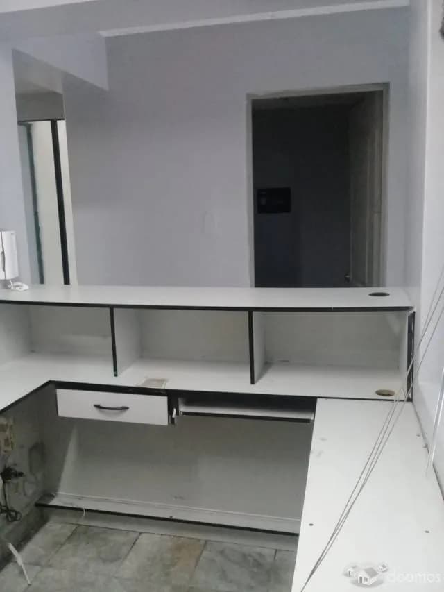 LOCAL EN SAN ISIDRO — foto 10