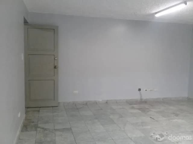 DEPOSITO EN SAN ISIDRO — foto 2