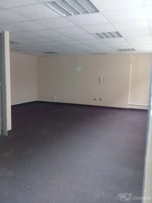 DEPOSITO EN SAN ISIDRO — foto 4