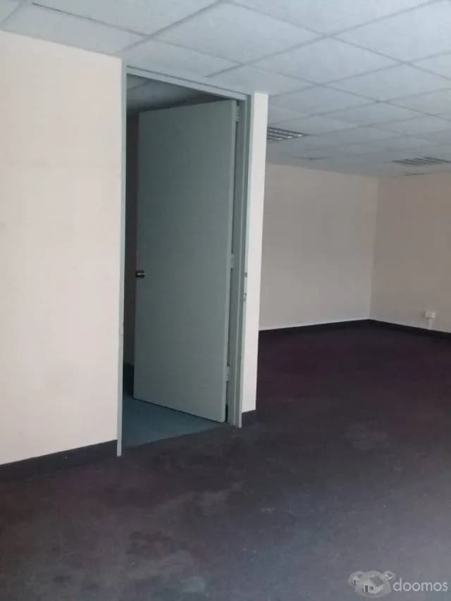 DEPOSITO EN SAN ISIDRO — foto 5