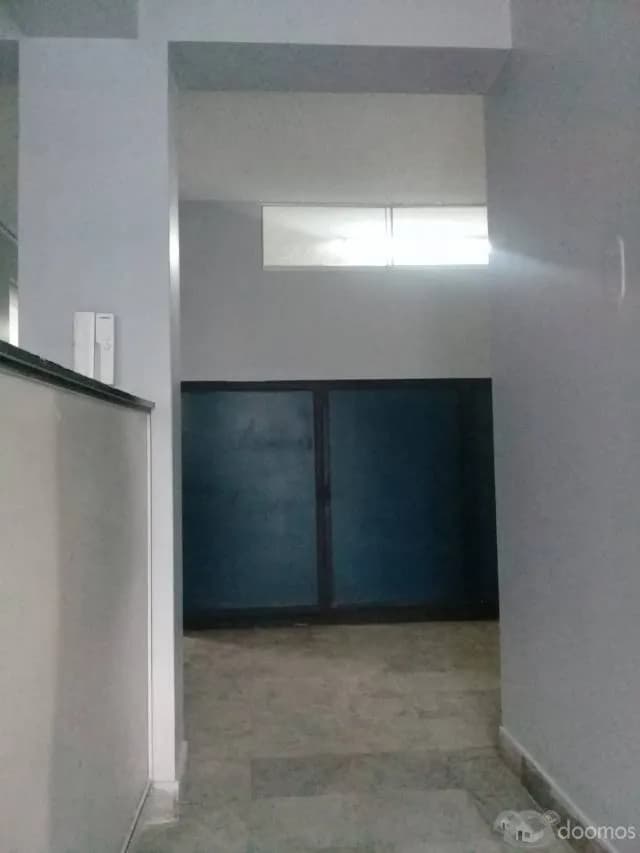 DEPOSITO EN SAN ISIDRO — foto 6