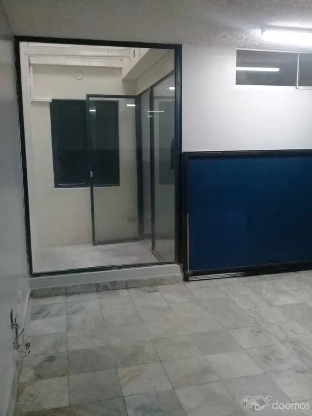 DEPOSITO EN SAN ISIDRO — foto 9