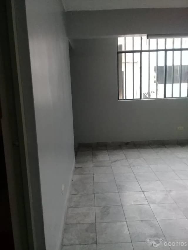 DEPOSITO EN SAN ISIDRO — foto 10
