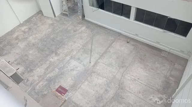 DEPOSITO EN SAN ISIDRO — foto 11