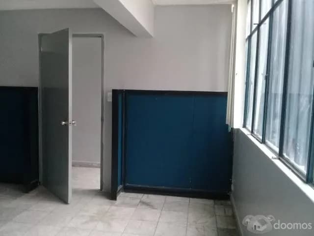 LOCAL EN SURQUILLO — foto 11