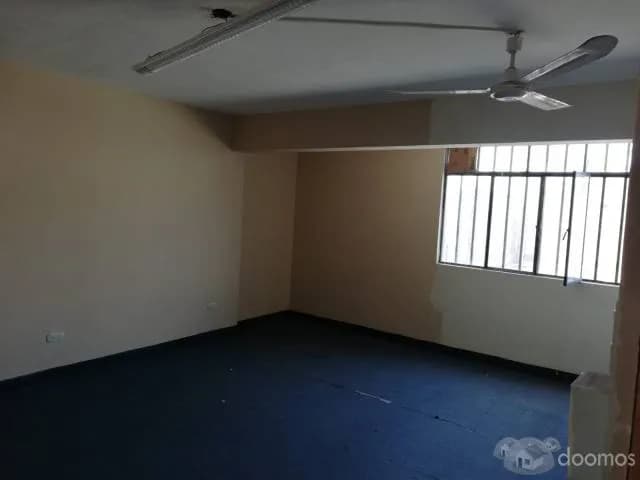 ALMACEN EN SURQUILLO — foto 2