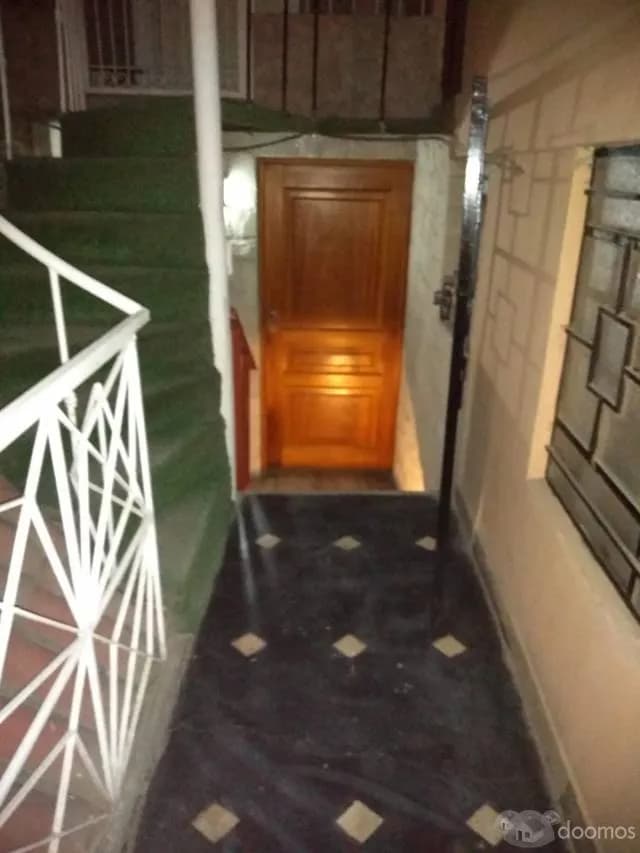 Ocasión: Venta Casa de 3 pisos con posibilidad de negocio — foto 4