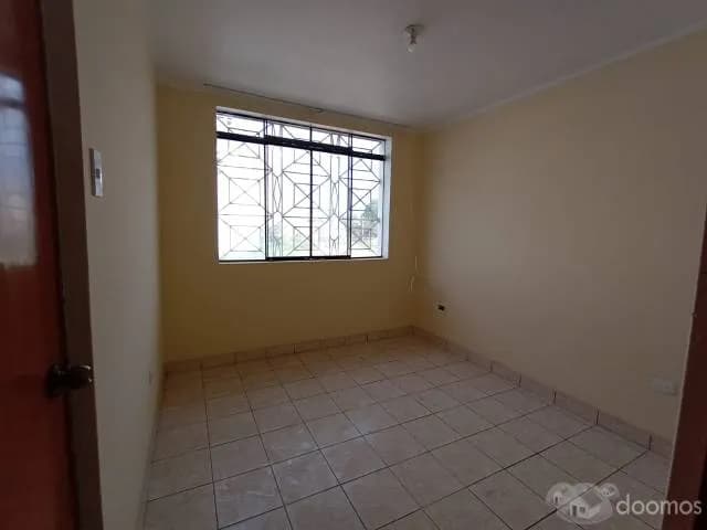 ALQUILO BONITA CASA — foto 3