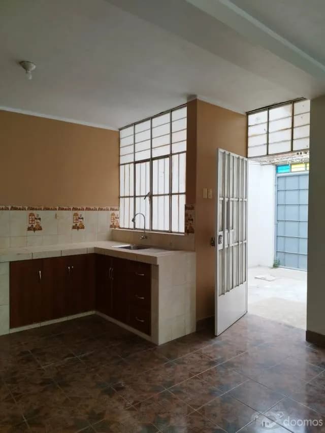 ALQUILO BONITA CASA — foto 6