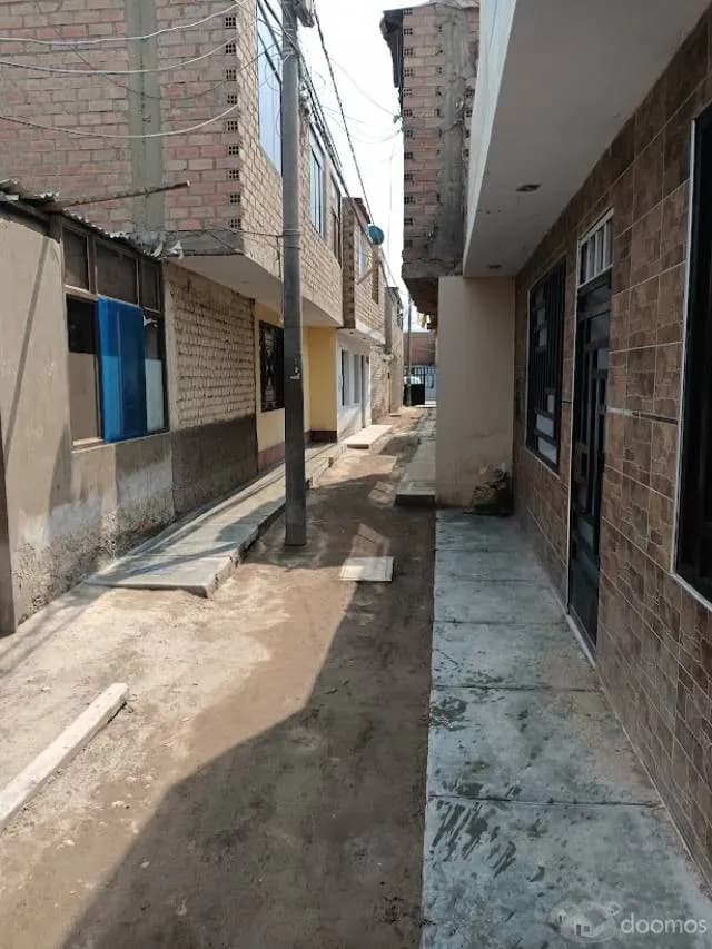 CASA EN VENTA — foto 2