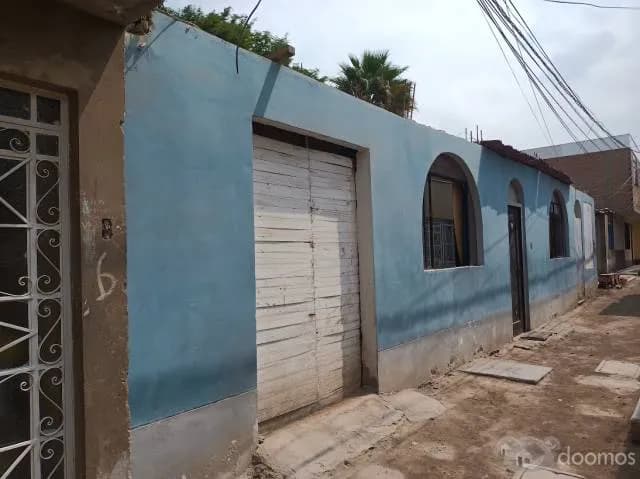 CASA EN VENTA — foto 4