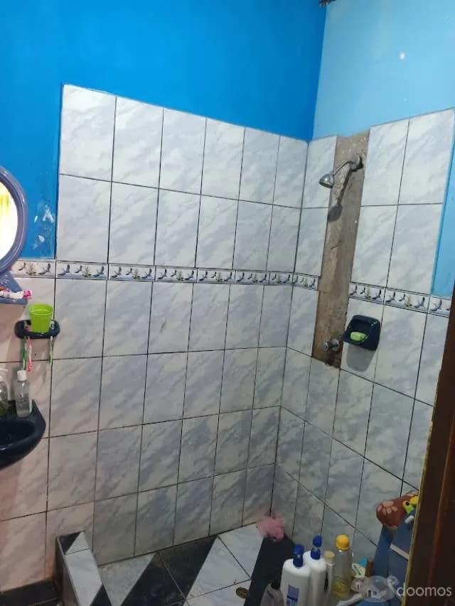 CASA EN VENTA — foto 7