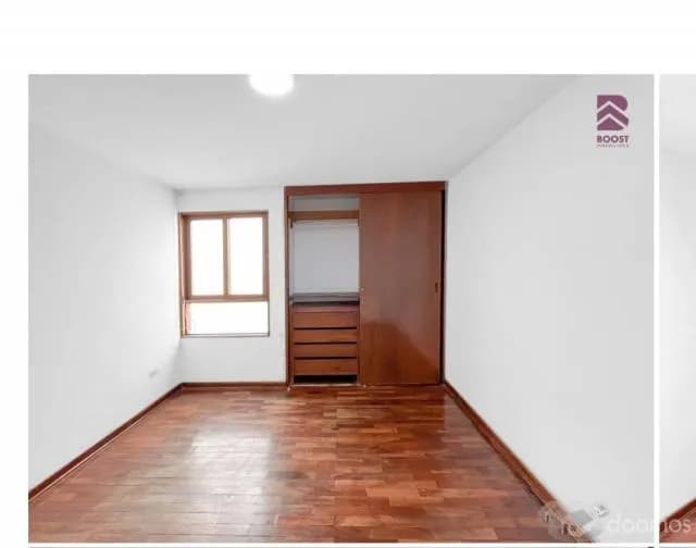 Habitación con Armario Cerca a La Playa — foto 1
