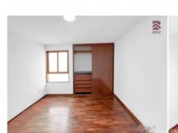 Habitación con Armario Cerca a La Playa