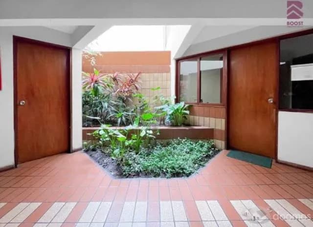 Habitación con Armario Cerca a La Playa — foto 2