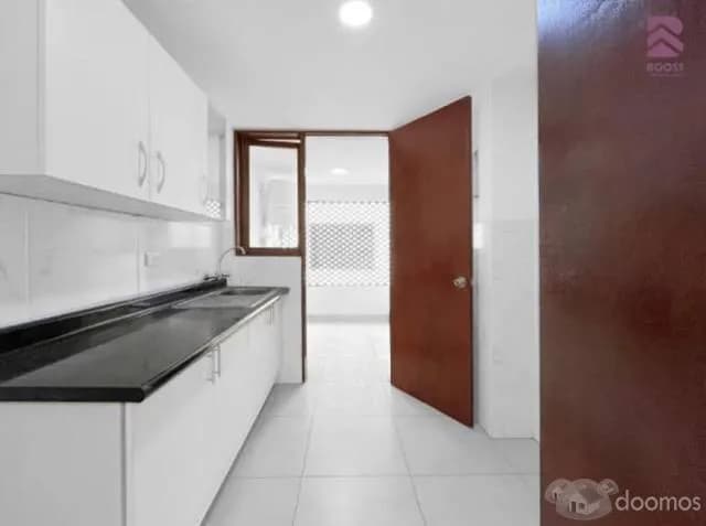 Habitación con Armario Cerca a La Playa — foto 5