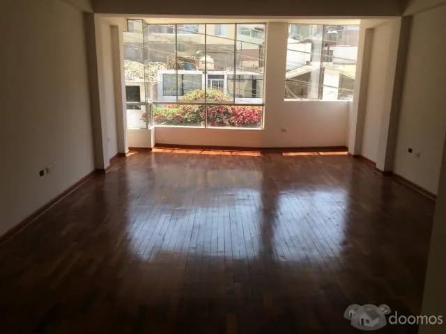 Alquiler de departamento en La Molina — foto 2