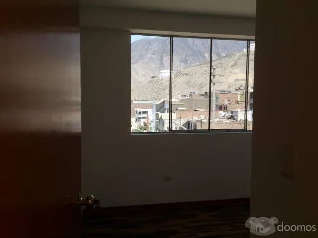Alquiler de departamento en La Molina — foto 5