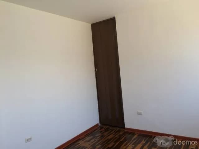 Alquiler de departamento en La Molina — foto 7
