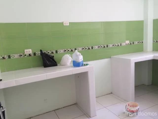 Alquiler de departamento en La Molina — foto 8